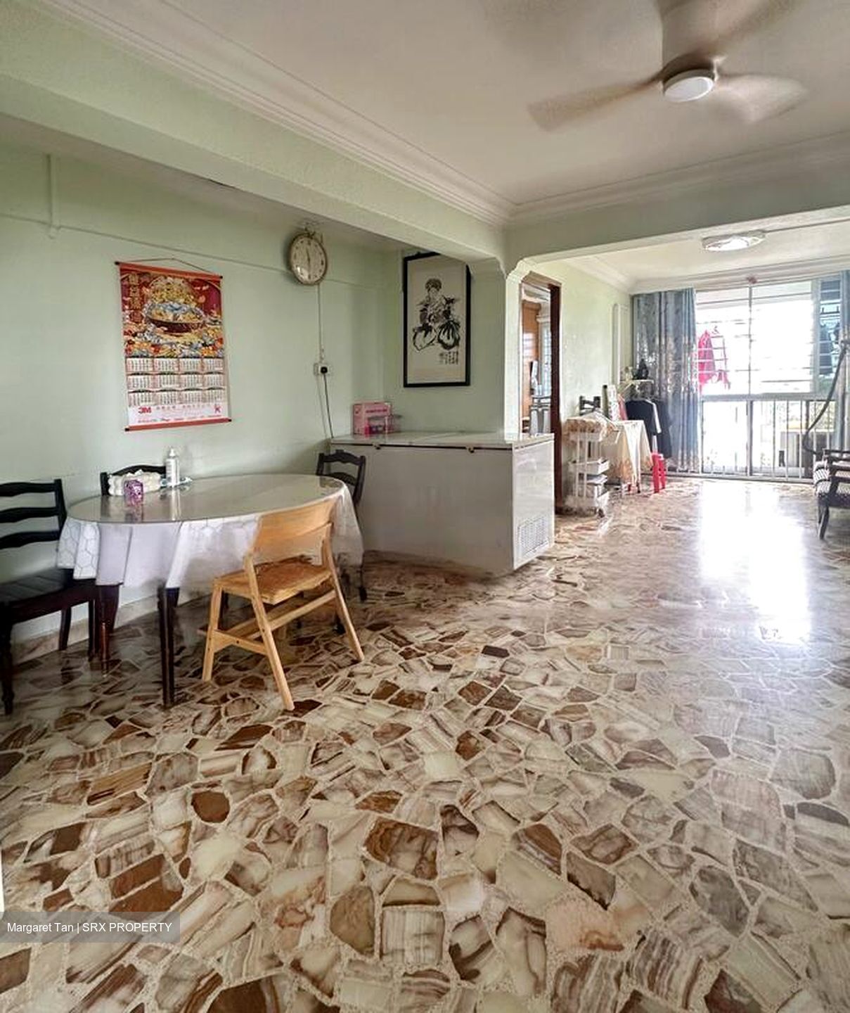 Blk 218 Lorong 8 Toa Payoh (Toa Payoh), HDB 5 Rooms #479938251